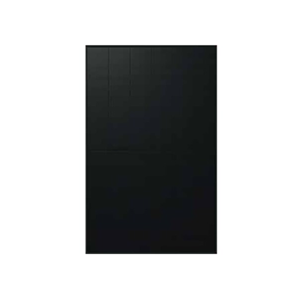 LONGi LR8-54HGBB-500M Bifacial Solar Module